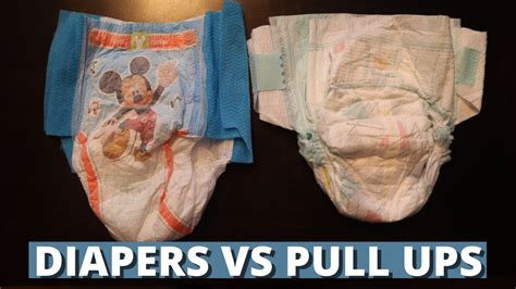 abdl messy porn|Diapers, pampers, pull ups: ABDL girl messing… ThisVid.com